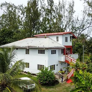 Tranquil Guest house