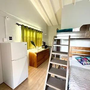 Guava Shores Guest house